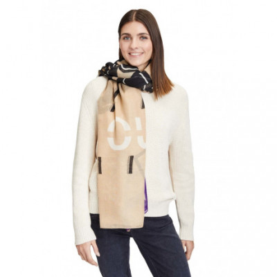 Scarf Betty Barclay
