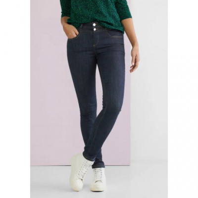 Trousers Street One S.a.s.