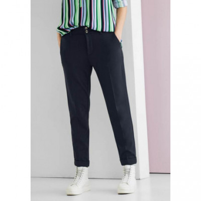 Trousers Street One S.a.s.