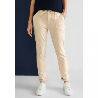 Trousers Street One S.a.s.