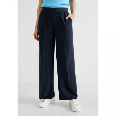 Trousers Street One S.a.s.