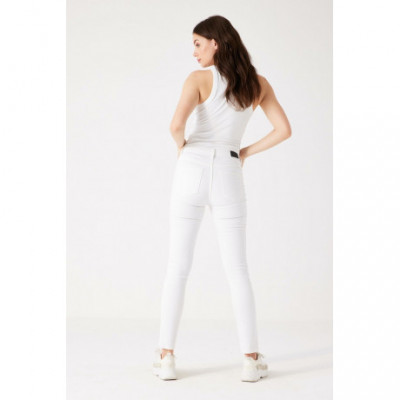 Trouslgjeans Garcia