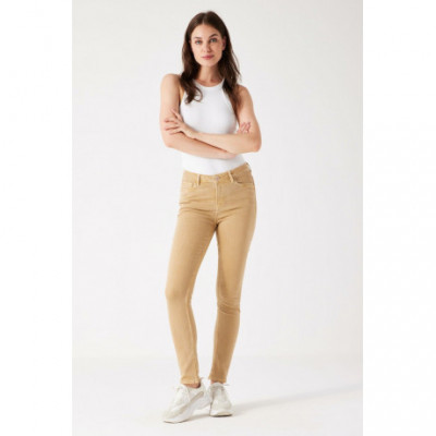 Trouslgjeans Garcia