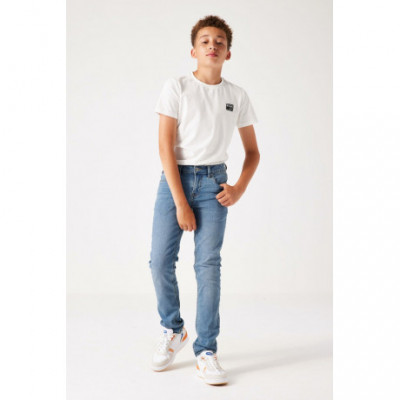 Trousr Dunglg Garcia