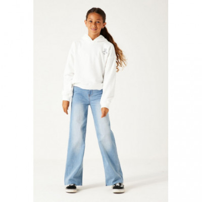 Trousr Dunglg Garcia