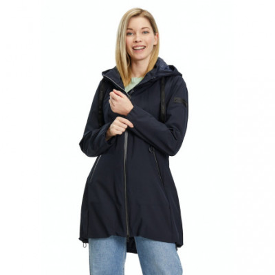 Jacket Casual Betty Barclay