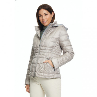 Jacket Wadding Betty Barclay