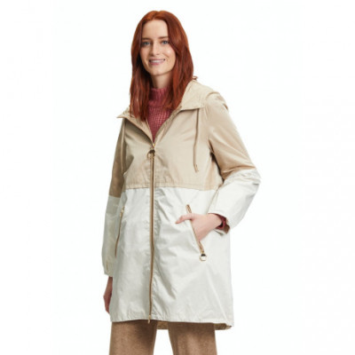 Jacket Casual Betty Barclay