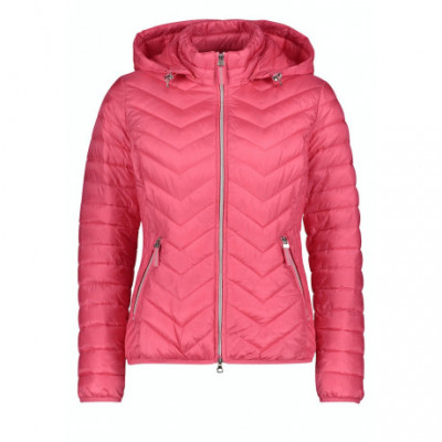 Jacket Wadding Betty Barclay