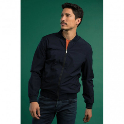 Blouson Benson And Cherry