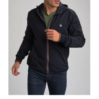 Blouson Benson And Cherry