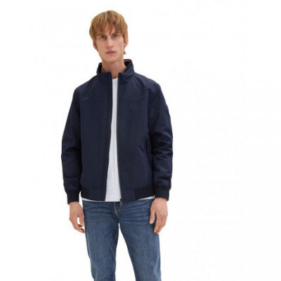 Blouson Tom Tailor