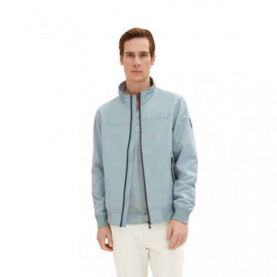 Blouson Tom Tailor