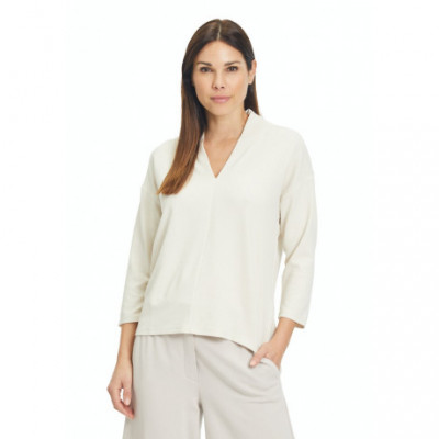 Shirt 3/4 Shsl Betty Barclay