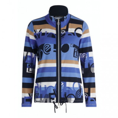 SH-JACK.1/1 Sh Betty Barclay