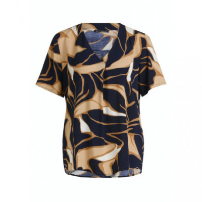 Blouse Sh. 1/2 Betty Barclay