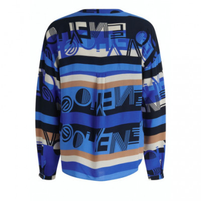 Blouse SH.1/1 Betty Barclay