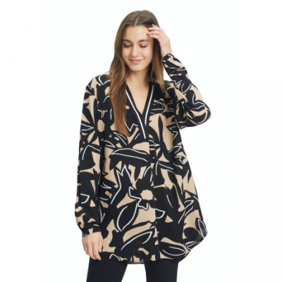 Blouse Lg 1/1 Betty Barclay