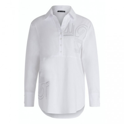 Blouse Lg 1/1 Betty Barclay