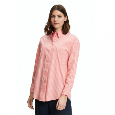 Blouse Lg 1/1 Betty Barclay