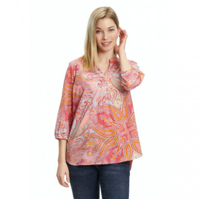 Blouse SH.3/4 Betty Barclay