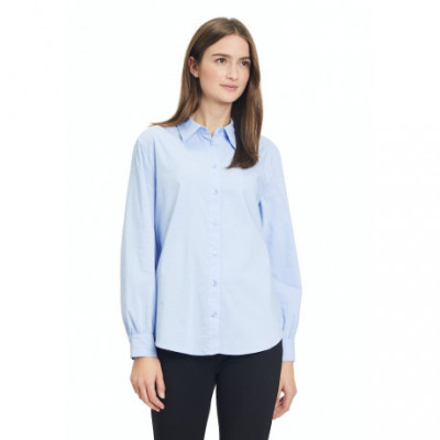 Blouse Lg 1/1 Betty Barclay
