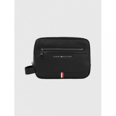 Sac Tommy Hilfiger