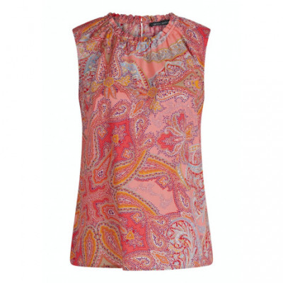 Blouse Short Betty Barclay