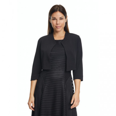 SH-JACK.1/1 Sh Vera Mont