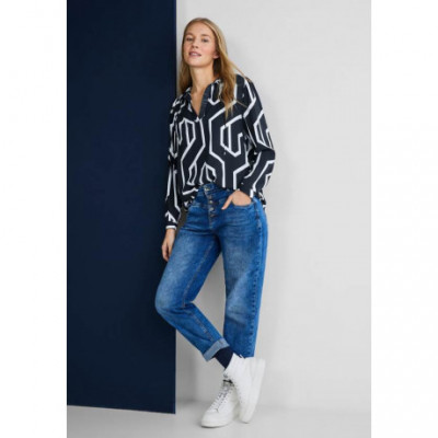 Blouse Street One S.a.s.