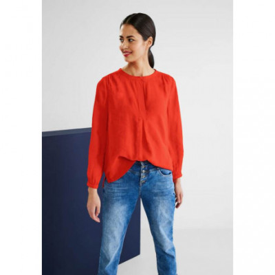 Blouse Street One S.a.s.