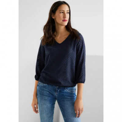 Blouse Street One S.a.s.