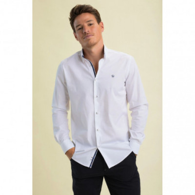 Chemise Benson And Cherry