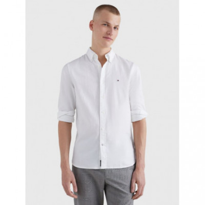 Chemise Tommy Hilfiger