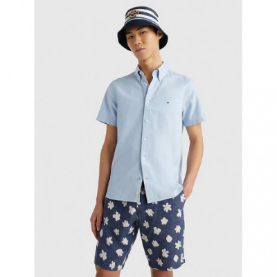 Chemise Tommy Hilfiger