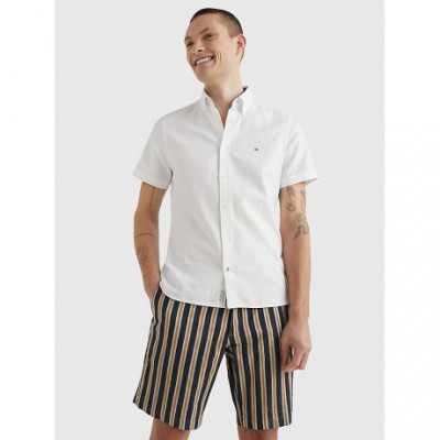 Chemise Tommy Hilfiger