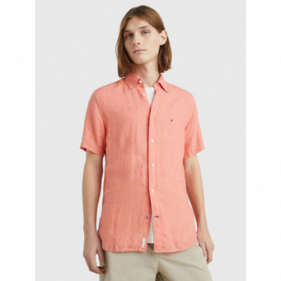 Chemise Tommy Hilfiger