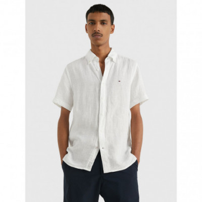 Chemise Tommy Hilfiger