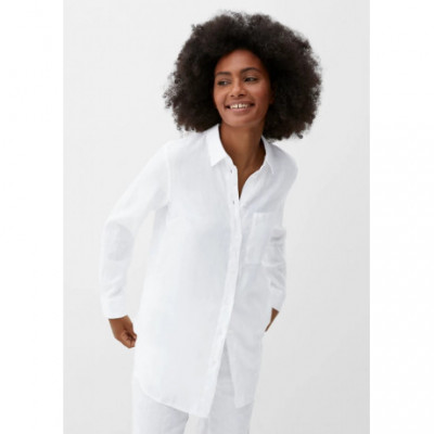 Bluse Ml s'Oliver Red Label