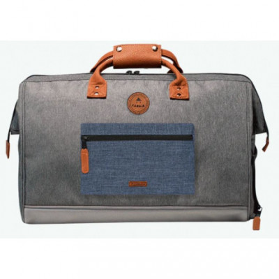 Sacs New York Cabaia