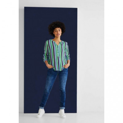 Blouse Street One S.a.s.