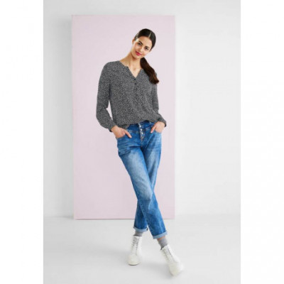 Blouse Street One S.a.s.