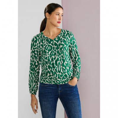 Blouse Street One S.a.s.