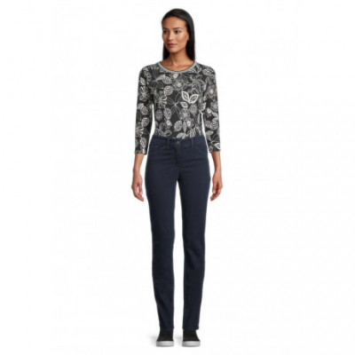 Jeans 1/1 Betty Barclay