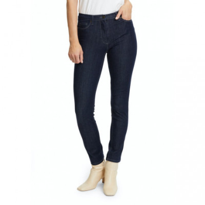 Jeans 1/1 Betty Barclay