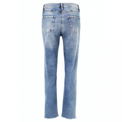 Jeans 7/8 Betty Barclay