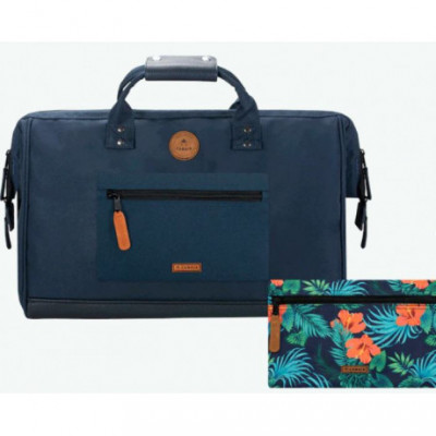 Sac Reykjavik Cabaia