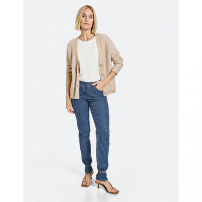 Jean's Gerry Weber
