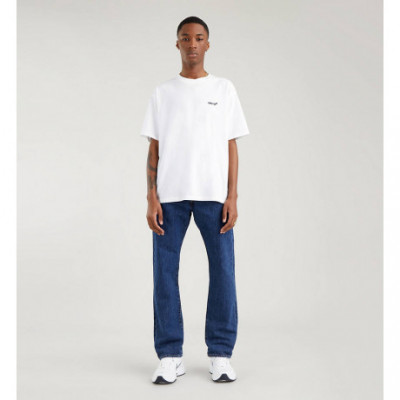 Jean's Long 34 Levi Strauss