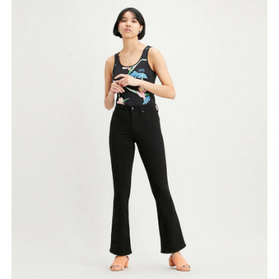 Jean's Long 32 Levi Strauss